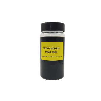 Organomolybdenum complex S/P free MSAIL 8550