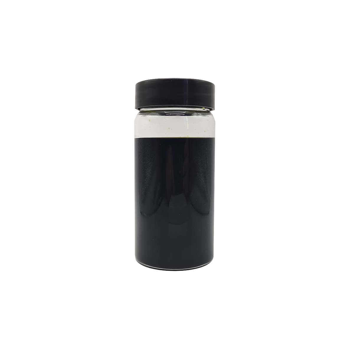 Long-chain molybdenum dithiocarbamate MSAIL 525B MoDTC - Image 2